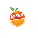 Rasna